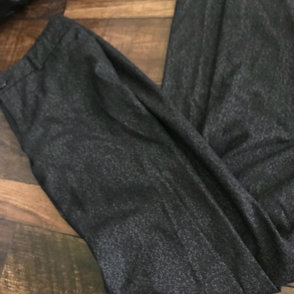 Mossimo pants - Picture 2 of 2